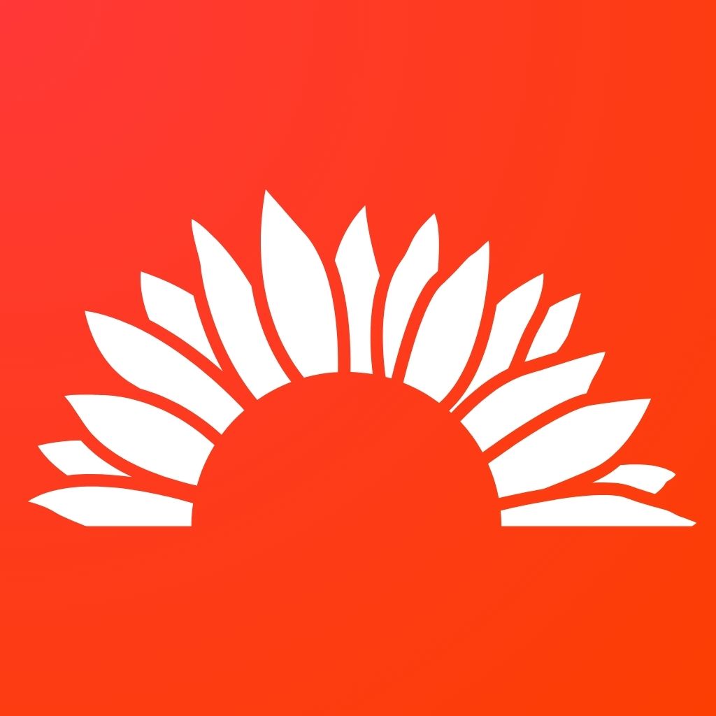 MyHappyTrack - Run & Walk Tracker